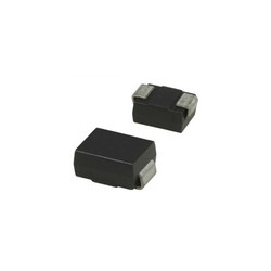 S2M 2A 1000V Diyot