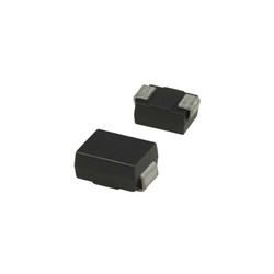S2M DO214AA 2A 1000V Diyot