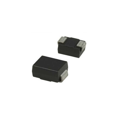 JIAQI - S2M DO214AA 2A 1000V Diyot