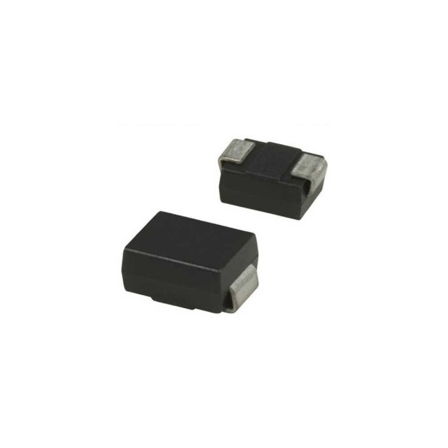  S2m Do214aa 2a 1000v Diyot
