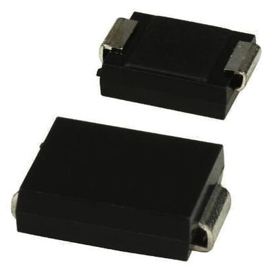 Panjit - S3A 3A 50V Smd Diyot DO214AB