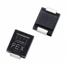  S6m 6a 50-1000v Smd Diyot - Smlj60s10