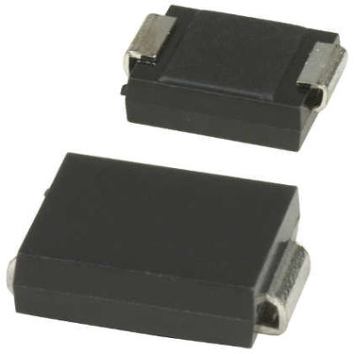 Panjit - S8K 8A 800V Diyot