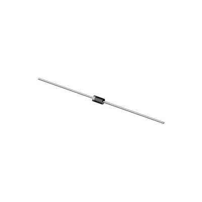 Panjit - SA33A_AY 500W 600uA 33V TVS Diode DO15