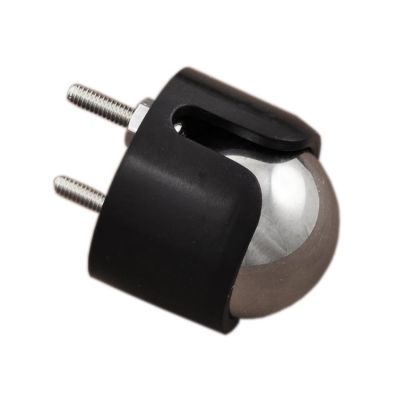 Pololu - Metal Sarhoş Teker 3/4 - 0,75 Inch
