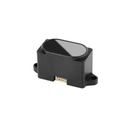 SDM15 ToF LiDAR Sensörü (15m, UART, ROS ve ROS2) - Thumbnail