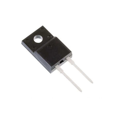 Shindengen - SF10L60U-7600 Hızlı Diyot 10A 600V