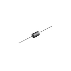 SF56G 5A 400V 35ns DO-201 Hızlı Diyot