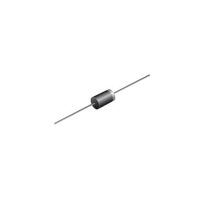 Kingtronics - SF56G 5A 400V 35ns DO-201 Hızlı Diyot
