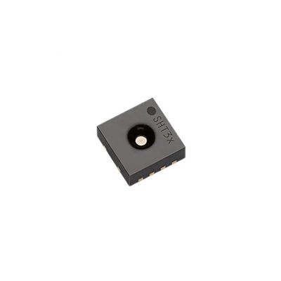 Sensirion - SHT30 Humidity and Temperature Sensor