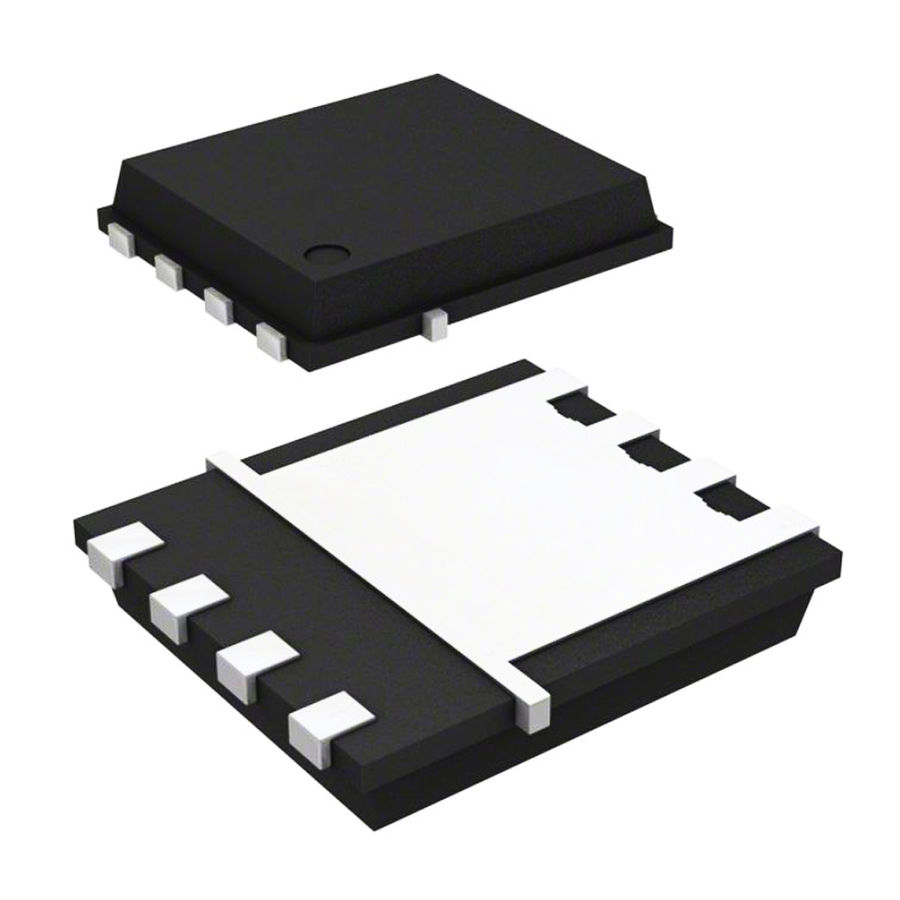SI7611DN-T1-GE3 18A 40V P Duct Mosfet PPAK1212-8