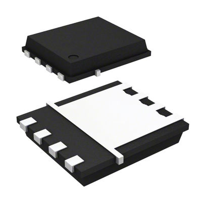 VISHAY SILICONIX - SI7611DN-T1-GE3 18A 40V P Duct Mosfet PPAK1212-8