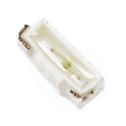 Sıcak Beyaz 2810 Kılıf SMD Led - Honglitronic
