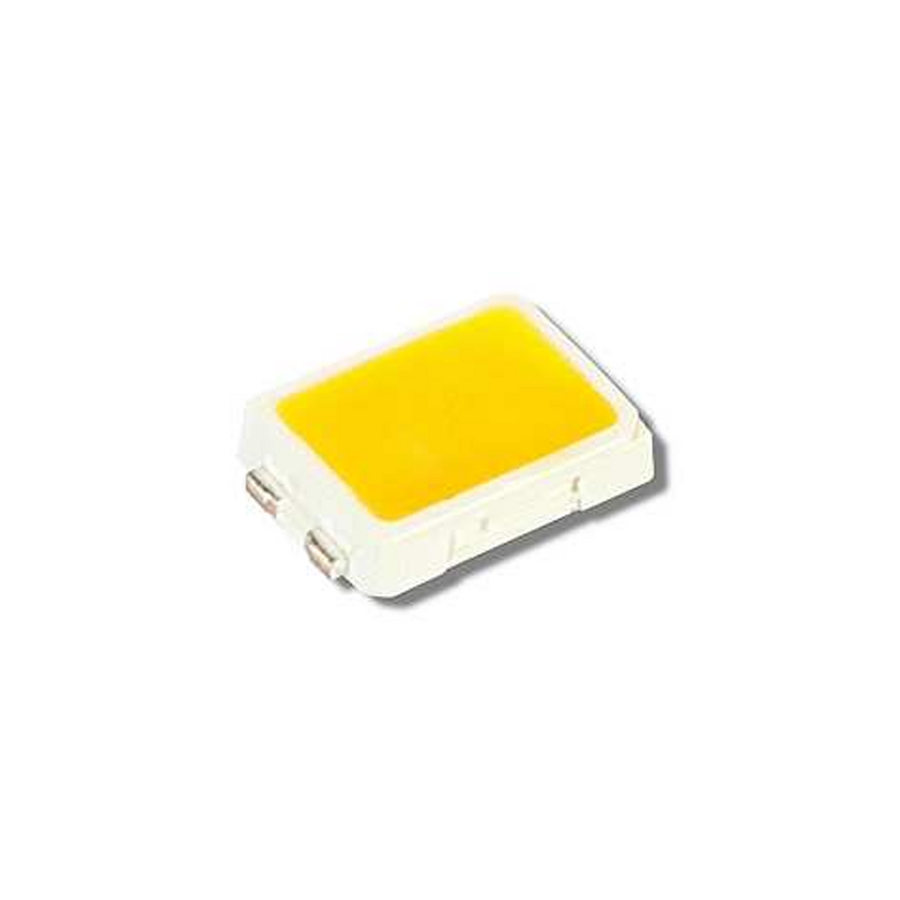 3020 Kılıf 2900-3000K Sıcak Beyaz SMD Led