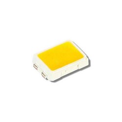 3020 Kılıf 2900-3000K Sıcak Beyaz SMD Led