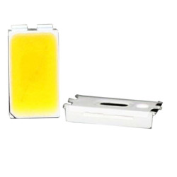 Warm White 5630 Case SMD Led - LG