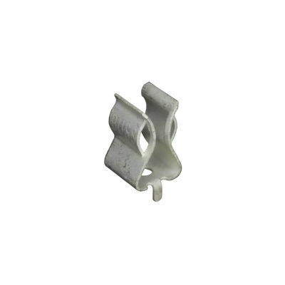 EATON - Sigorta Yuvası - Klipsli 20A - 10.3mm Çap