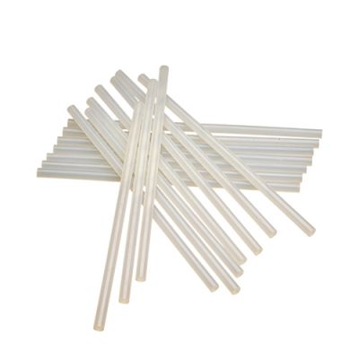 DirencNet - Silikon Çubuk (Kalın)