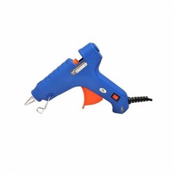 Silikon Tabanca - 20W