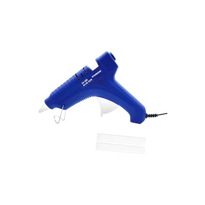 Winnboss - Silikon Tabanca - 60W