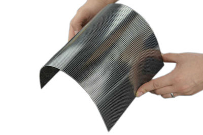 DFRobot - Flexible ProtoBoard - PCB 18x30cm