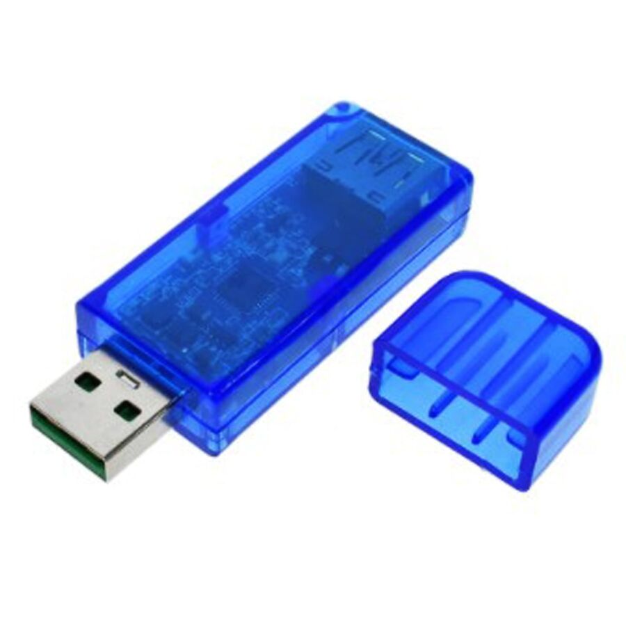  Sinilink Wifi-usb Cep Telefonu Uzaktan Kumanda Modülü 3.5-20v 5a 100w