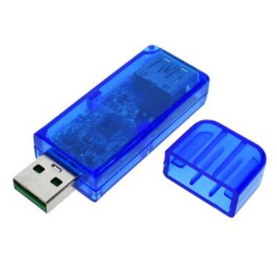 DirencNet - Sinilink Wifi-Usb Cep Telefonu Uzaktan Kumanda Modülü 3.5-20V 5A 100W