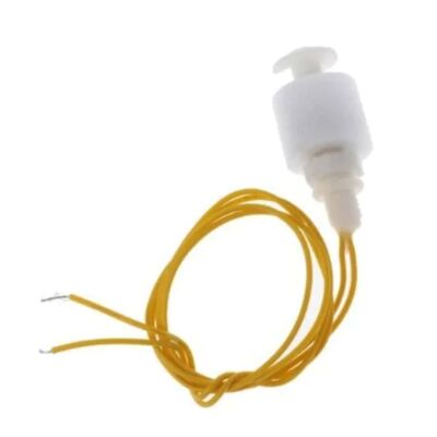 DirencNet - Liquid Level Sensor