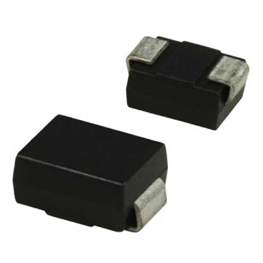  Sk16 1a 60v Schottky Diyot