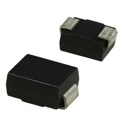 SK16 1A 60V Schottky Diyot