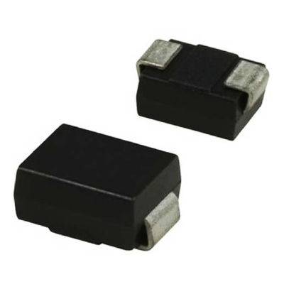 Panjit - SK16 1A 60V Schottky Diyot