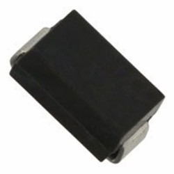 SMAJ12CA-HT 400W 12V DO214AC SMD Transil Diyot