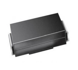 SMAJ18CA-HT 400W 18V Transil Diode DO214AC