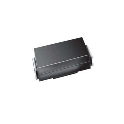 Vishay - SMAJ28A-E3/5A 400W 28V SMD Transil Diyot DO214AC