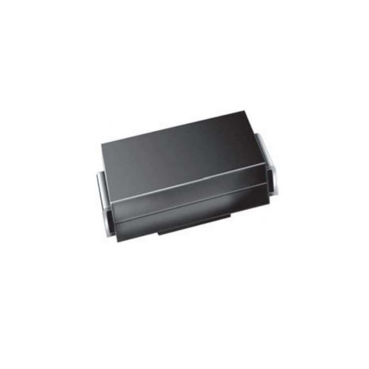  Smaj40ca-ht 400w 40v Smd Transil Diyot Do214ac