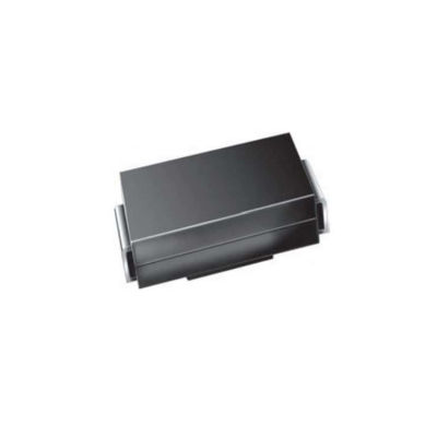 Vishay - SMAJ5.0A-E3/61T Smd Transil Diyot
