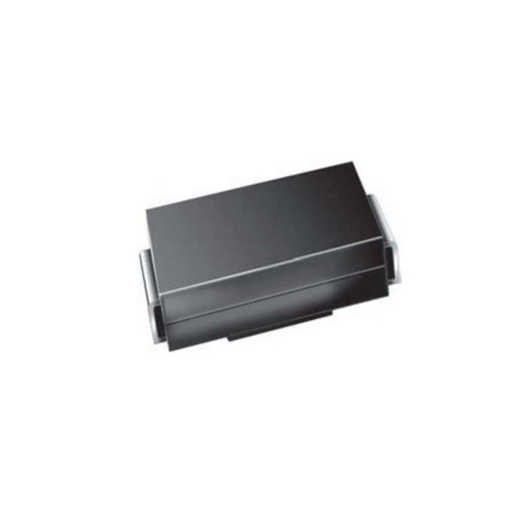  Smaj5.0a-e3/61t Smd Transil Diyot