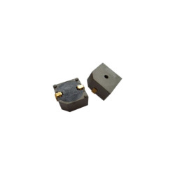 SMB-1370A05 - Manyetik Buzzer