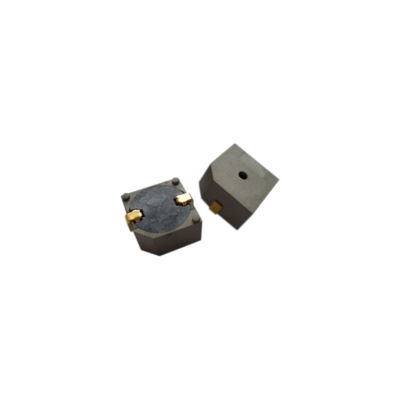 Sanco - SMB-1370A05 - Manyetik Buzzer