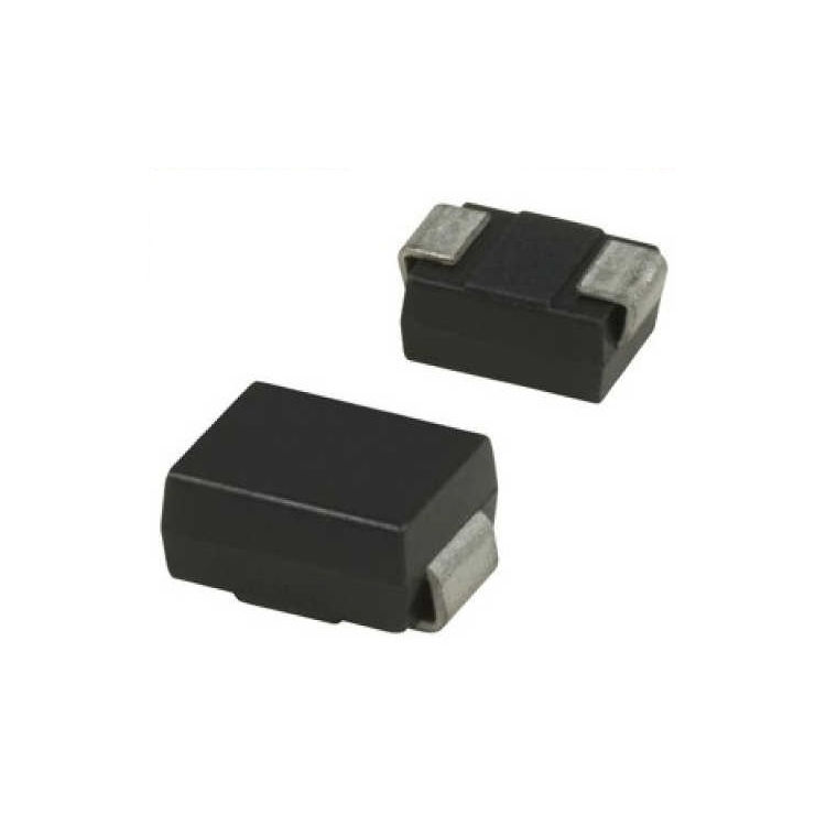  Smbj30ca-ht Smd - 30v 600w -transil Diyot