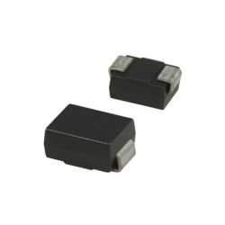 SMBJ30CA-HT SMD - 30V 600W -Transile Diode