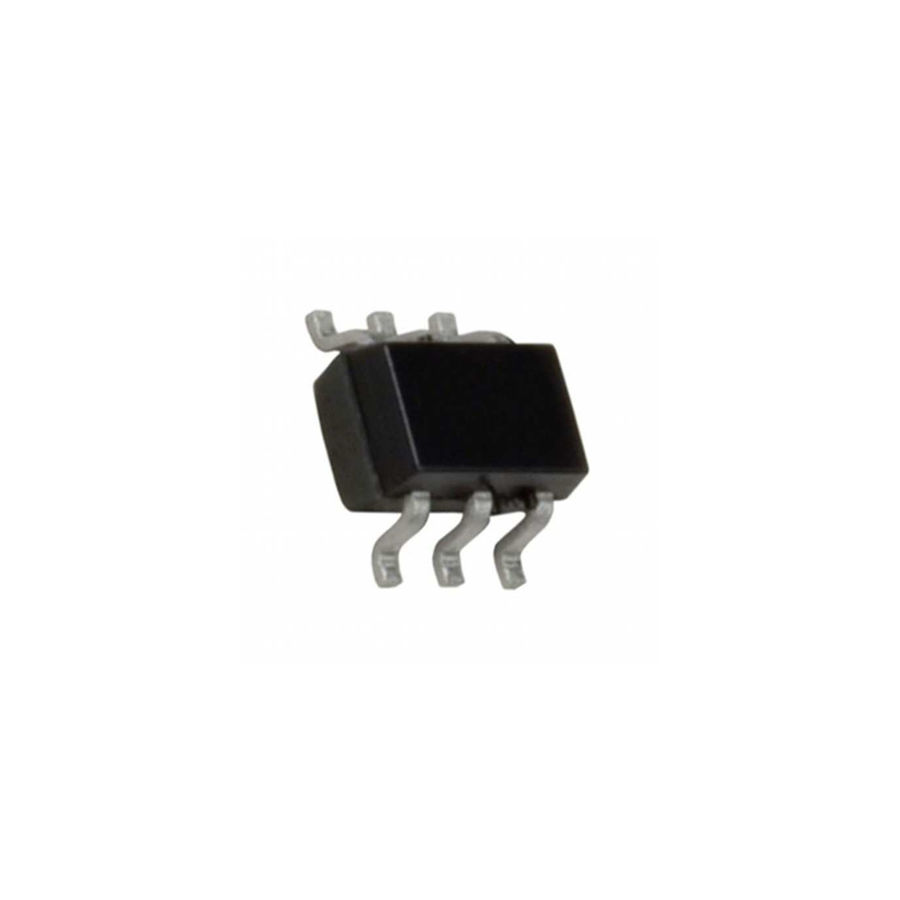  Sn74lvc1g3157 Smd Sc70-6 - Arayüz Switch Entegresi