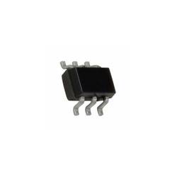 SN74LVC1G3157 Smd SC70-6 - Arayüz Switch Entegresi