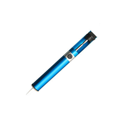 SOLOMON - Solomon SH-817B Lehim Sökme Pompası