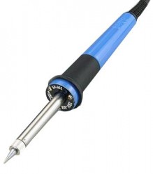 SR-965 40W Soldering Iron - Solomon