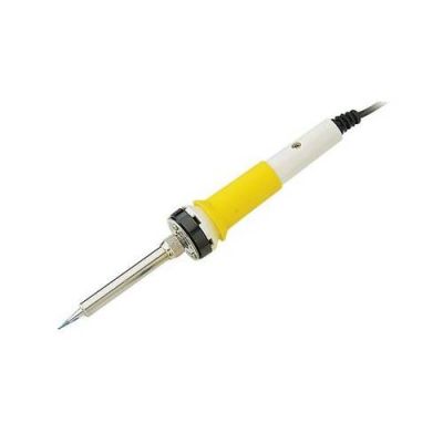 SOLOMON - SR-968 30W Soldering Iron - Solomon
