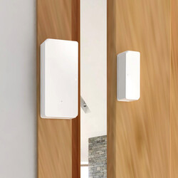 Sonoff DW2 Wifi Kapı Pencere Alarm Sensör - Thumbnail