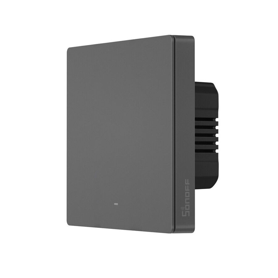  Sonoff M5-86-1c Işık Anahtarı