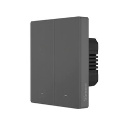 Sonoff M5-86-2C Işık Anahtarı