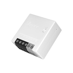 Sonoff Mini R2 Smart Swıtch